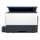 28. HP OfficeJet Pro Produkt 9125e Kabelloser All-in-One-Farbdrucker, Instant Ink; Duplexdruck