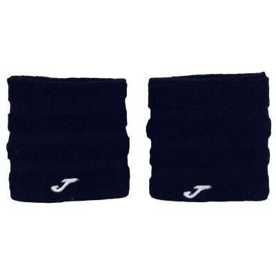 2. JOMA SLAM PRO DOPPELARMBAND MARINEBLAU 400701.000