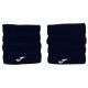2. JOMA SLAM PRO DOPPELARMBAND MARINEBLAU 400701.000