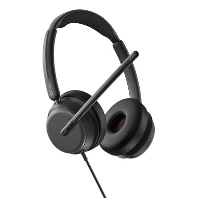 14. Kabelgebundenes Over-Ear-Headset Epos Impact 860 ANC