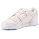 9. Reebok W/O LO Plus Iridescent W Schuhe CM8951