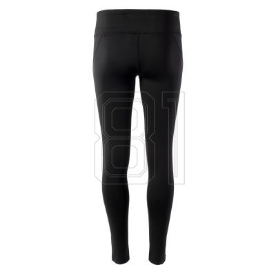 3. Martes Daris Leggings W 92800211782