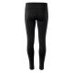 3. Martes Daris Leggings W 92800211782