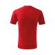 7. Malfini Classic New Jr T-shirt MLI-13507