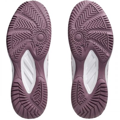 7. Asics Upcourt 6 GS Jr 1074A045 700 Schuhe