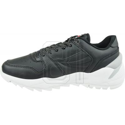 2. Fila Orbit CMR Jogger L Low Wmn 1010621-25Y Schuhe