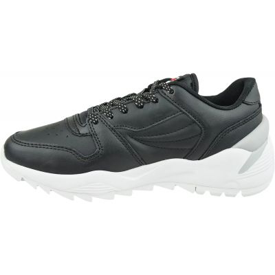 2. Fila Orbit CMR Jogger L Low Wmn 1010621-25Y Schuhe