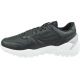 2. Fila Orbit CMR Jogger L Low Wmn 1010621-25Y Schuhe