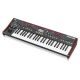 Behringer DEEPMIND 12X Analog-Synthesizer
