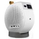 BenQ GV50 Projektor | Full HD (1920 x 1080) | 500 ANSI Lumen | Weiß/Grau | WLAN