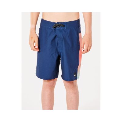 6. RIP CURL Mirage Mf-Boy Boardshorts - blau