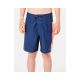 6. RIP CURL Mirage Mf-Boy Boardshorts - blau