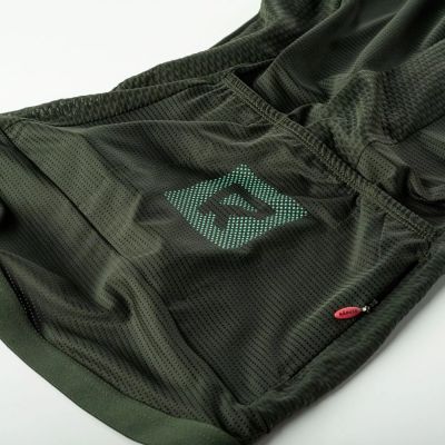 5. Radvik Foxtrot W 92800406922 Radtrikot