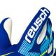 7. Reusch Fastgrip Advance Junior Torwarthandschuhe blau 5672200 4994