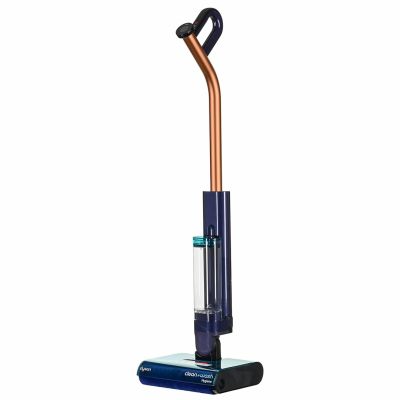7. DYSON Clean+Wash Hygiene-Elektrowischer
