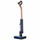 7. DYSON Clean+Wash Hygiene-Elektrowischer