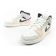8. Nike Air Jordan 1 Damen-High-Top-Sportschuhe, modische Sneaker