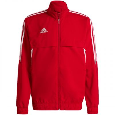 Adidas Condivo 22 Presentation M Sweatshirt HA6238