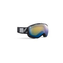 JULBO ATLAS OTG Skibrille