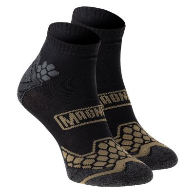 3. Magnum Magnum Bersor Socken 92800373760