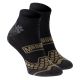 3. Magnum Magnum Bersor Socken 92800373760