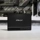 8. PNY SSD CS900 SATA 2,5" 2 TB