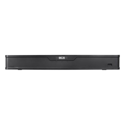 16-Kanal-IP-Recorder BCS-P-NVR1602-A-4KE-16P(3)