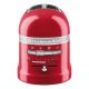 3. Kitchenaid 5KMT2204EER Toaster 2 Scheiben rot