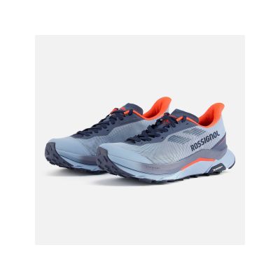 2. ROSSIGNOL W Vezor Damenschuhe marineblau