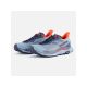 2. ROSSIGNOL W Vezor Damenschuhe marineblau