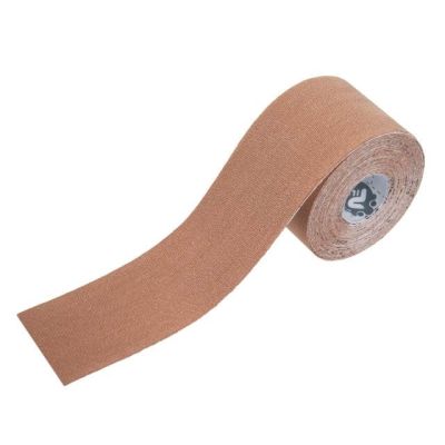 Kinesiotaping-Tape PILOTAPE SILK PILO-9010/1 REHAFUND