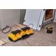 11. DEWALT DCB104 4-Wege-Multivolt-8A-XR-Ladegerät