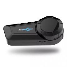 FreedConn KY-Pro Einzel-EU-Motorrad-Intercom