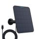 Solarpanel für Reolink Solar Panel 2 Kameras
