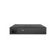 3. LevelOne Hilbt GB/SL Switch 16-Port 10" 1Gbps