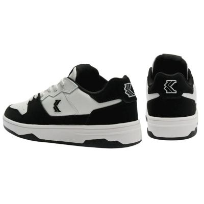 4. Karl Kani 89 2K M PD00003079 Schuhe