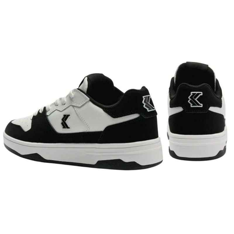 4. Karl Kani 89 2K M PD00003079 Schuhe