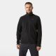5. Helly Hansen Herren Daybreaker Fleecejacke 51598 995