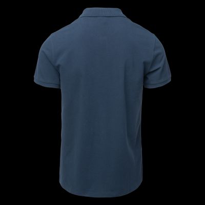 2. Herren MEEKO T-Shirt