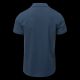 2. Herren MEEKO T-Shirt