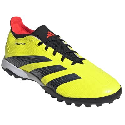 4. adidas Predator League L TF M IE2612 Fußballschuhe