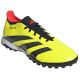 4. adidas Predator League L TF M IE2612 Fußballschuhe