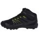 2. Inov-8 Roclite 345 GTX V2 M Schuhe 001071-BKLM-M-01