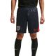 3. Nike England Stadium 2026 Auswärts-Shorts für Herren, Marineblau, IB5403 451