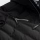 6. ALTINO PRIMALOFT Stepp-Winterjacke für Herren