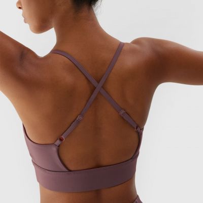 4. Sport-BH 4F F079 W 4FAW23USBAF079 82S