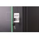 19. Digitus Dynamic Basic Wandgehäuse - 600 x 450 mm (Breite x Tiefe)