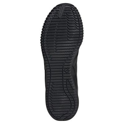 3. Adidas Copa Gloro II IN IE1155 Fußballschuhe