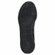 3. Adidas Copa Gloro II IN IE1155 Fußballschuhe