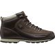2. Helly Hansen The Forester M 10513-708 Schuhe